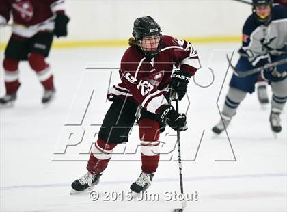 Thumbnail 3 in Kent @ Gunnery photogallery.