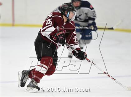 Thumbnail 3 in Kent @ Gunnery photogallery.