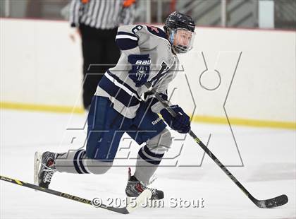 Thumbnail 2 in Kent @ Gunnery photogallery.