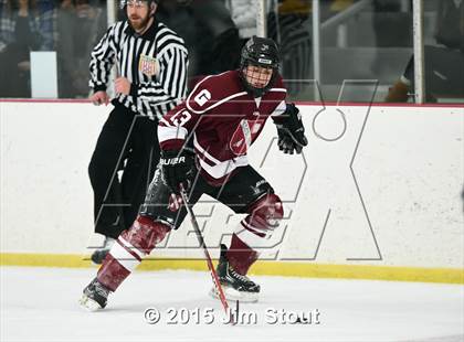 Thumbnail 2 in Kent @ Gunnery photogallery.