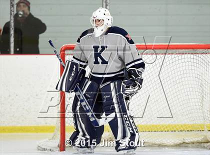Thumbnail 1 in Kent @ Gunnery photogallery.
