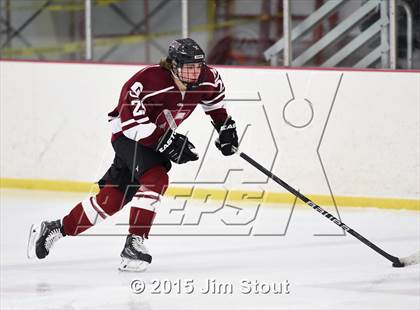 Thumbnail 3 in Kent @ Gunnery photogallery.
