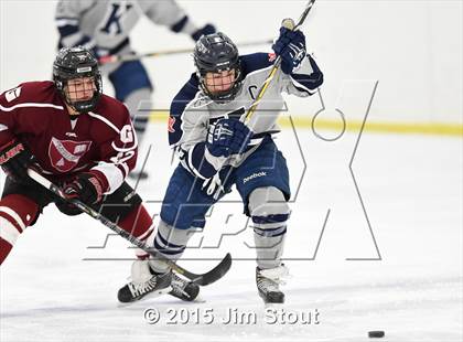 Thumbnail 3 in Kent @ Gunnery photogallery.