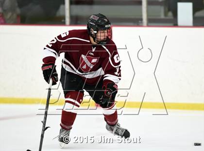 Thumbnail 2 in Kent @ Gunnery photogallery.