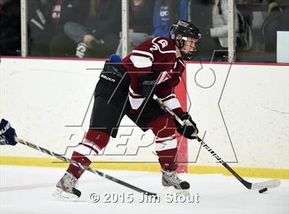 Thumbnail 1 in Kent @ Gunnery photogallery.