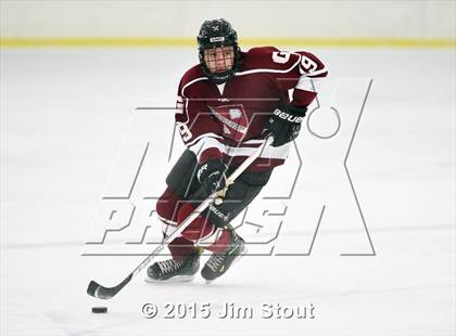 Thumbnail 1 in Kent @ Gunnery photogallery.