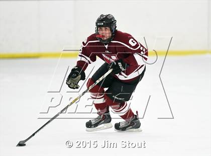 Thumbnail 1 in Kent @ Gunnery photogallery.