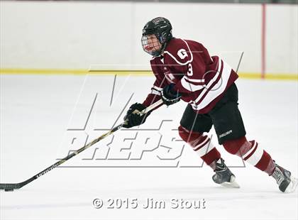 Thumbnail 2 in Kent @ Gunnery photogallery.
