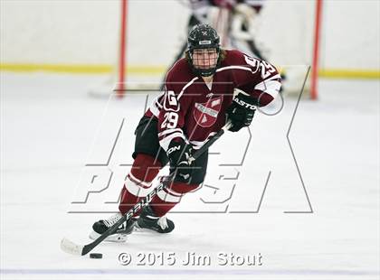 Thumbnail 1 in Kent @ Gunnery photogallery.
