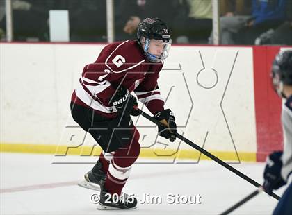Thumbnail 3 in Kent @ Gunnery photogallery.