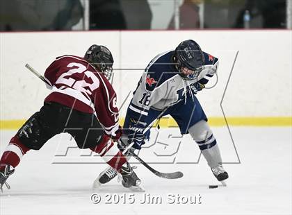 Thumbnail 2 in Kent @ Gunnery photogallery.
