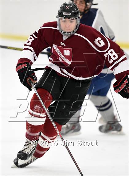 Thumbnail 2 in Kent @ Gunnery photogallery.