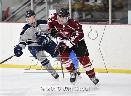 Thumbnail 1 in Kent @ Gunnery photogallery.