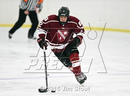 Thumbnail 1 in Kent @ Gunnery photogallery.