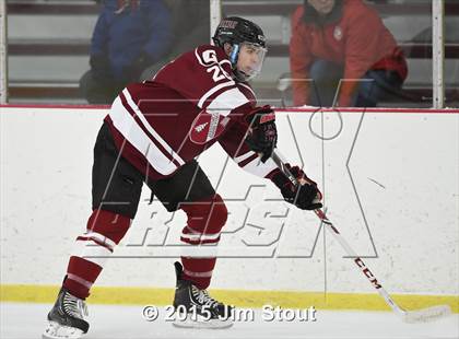 Thumbnail 2 in Kent @ Gunnery photogallery.