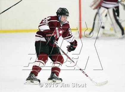 Thumbnail 3 in Kent @ Gunnery photogallery.
