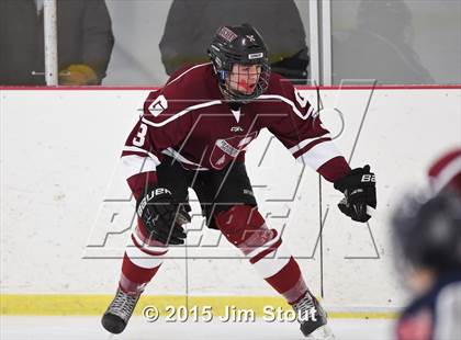 Thumbnail 2 in Kent @ Gunnery photogallery.