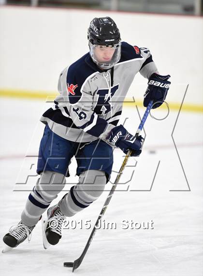 Thumbnail 1 in Kent @ Gunnery photogallery.