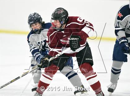 Thumbnail 1 in Kent @ Gunnery photogallery.