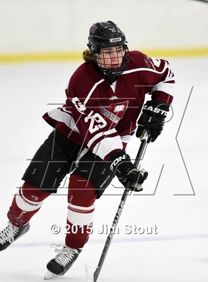 Thumbnail 1 in Kent @ Gunnery photogallery.