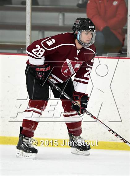 Thumbnail 1 in Kent @ Gunnery photogallery.
