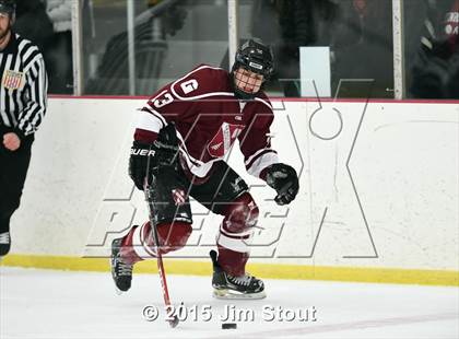 Thumbnail 3 in Kent @ Gunnery photogallery.