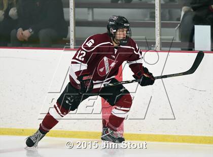 Thumbnail 2 in Kent @ Gunnery photogallery.