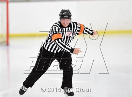 Thumbnail 2 in Kent @ Gunnery photogallery.