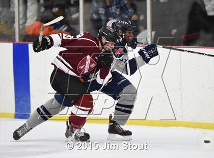 Thumbnail 1 in Kent @ Gunnery photogallery.