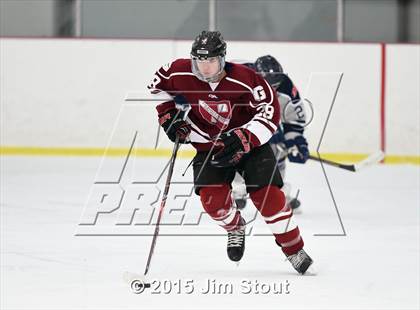 Thumbnail 1 in Kent @ Gunnery photogallery.
