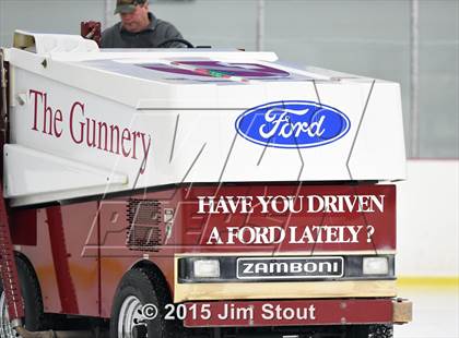 Thumbnail 1 in Kent @ Gunnery photogallery.