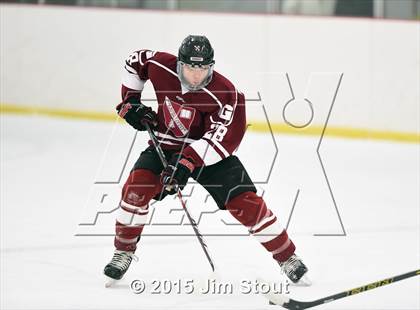 Thumbnail 3 in Kent @ Gunnery photogallery.