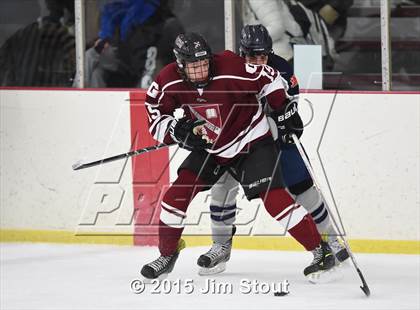 Thumbnail 3 in Kent @ Gunnery photogallery.