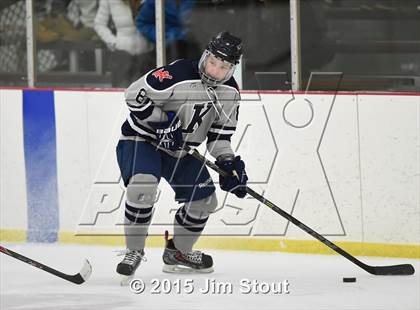 Thumbnail 3 in Kent @ Gunnery photogallery.