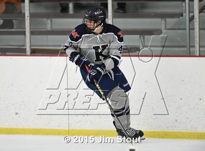 Thumbnail 3 in Kent @ Gunnery photogallery.