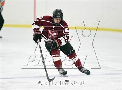 Thumbnail 2 in Kent @ Gunnery photogallery.