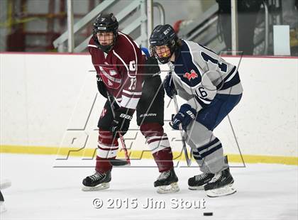 Thumbnail 1 in Kent @ Gunnery photogallery.