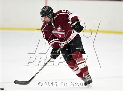Thumbnail 3 in Kent @ Gunnery photogallery.