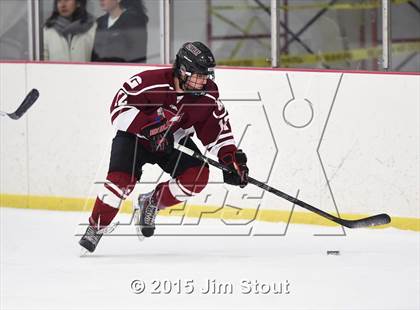 Thumbnail 1 in Kent @ Gunnery photogallery.