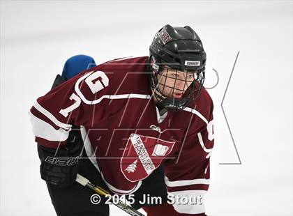 Thumbnail 3 in Kent @ Gunnery photogallery.