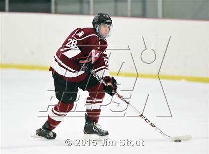 Thumbnail 3 in Kent @ Gunnery photogallery.