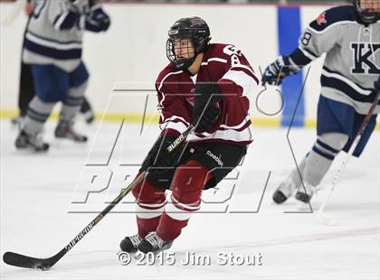 Thumbnail 1 in Kent @ Gunnery photogallery.