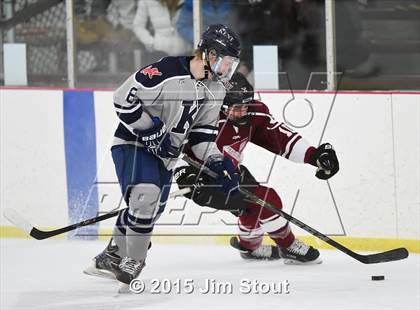 Thumbnail 1 in Kent @ Gunnery photogallery.