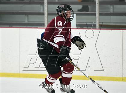 Thumbnail 2 in Kent @ Gunnery photogallery.