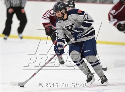 Thumbnail 3 in Kent @ Gunnery photogallery.