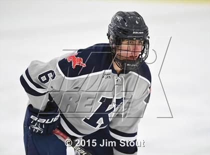 Thumbnail 2 in Kent @ Gunnery photogallery.
