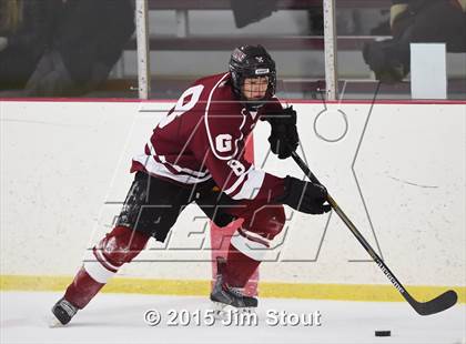 Thumbnail 2 in Kent @ Gunnery photogallery.