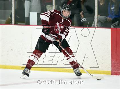 Thumbnail 3 in Kent @ Gunnery photogallery.