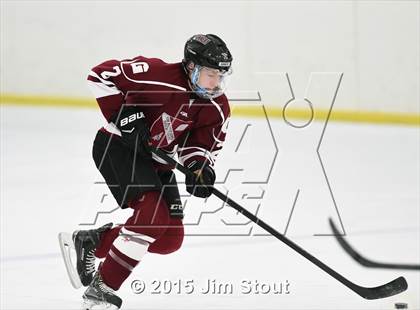 Thumbnail 2 in Kent @ Gunnery photogallery.