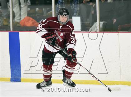 Thumbnail 2 in Kent @ Gunnery photogallery.